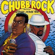 Chubb rock featuring hitman howie tee cover image cdn
