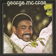 George mccrae (expanded edition) cover image cdn