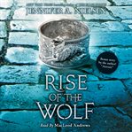 Rise of the wolf cover image cdn