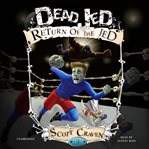 Dead jed 3: return of the jed cover image cdn