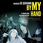 By my hand cover image cdn