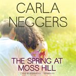 The spring at Moss Hill cover image cdn