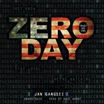 Zero day cover image cdn