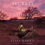 Secrets in the stones cover image cdn