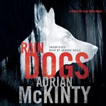Rain dogs: a Detective Sean Duffy novel cover image cdn