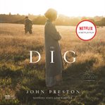 The dig cover image cdn