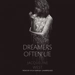 Dreamers often lie cover image cdn