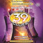Mission atomic cover image cdn
