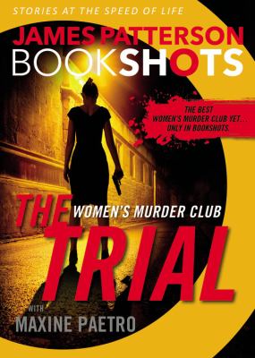 The Trial cover image cdn