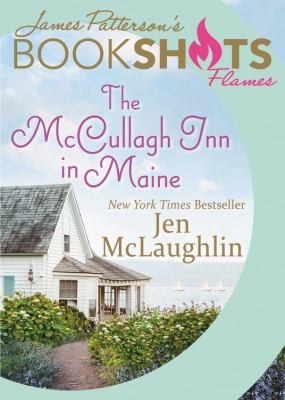 The McCullagh Inn in Maine cover image