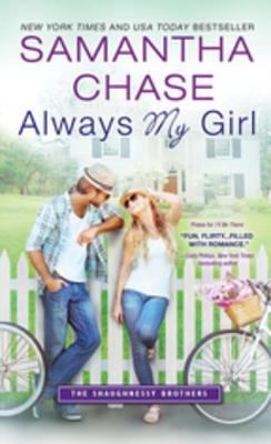 Always my girl cover image cdn