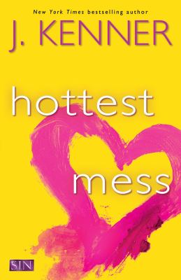 Hottest mess cover image cdn