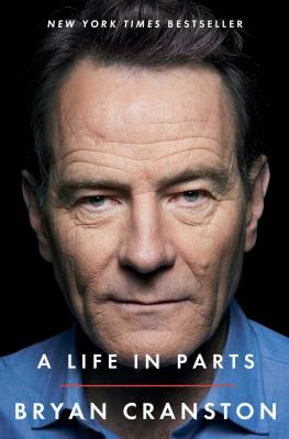 A life in parts  cover image cdn