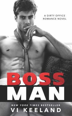 Bossman  cover image cdn