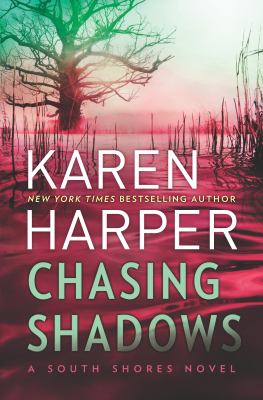 Chasing shadows  cover image cdn