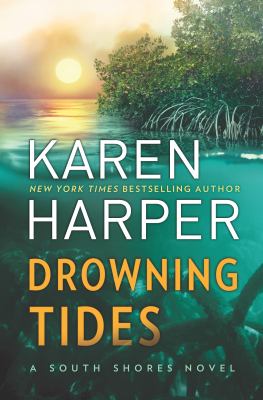 Drowning tides  cover image cdn