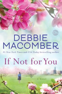 If not for you cover image