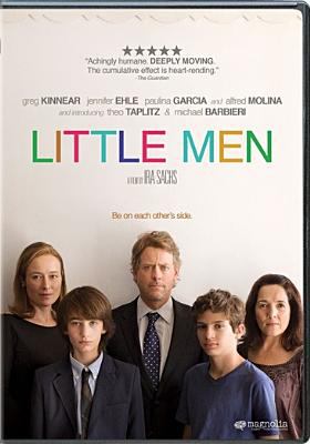 Little men cover image cdn