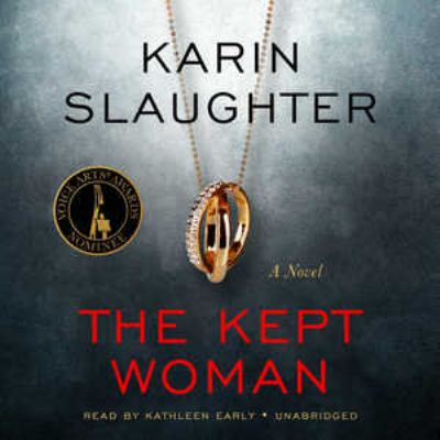 The kept woman cover image cdn
