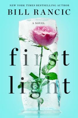 First light  cover image cdn