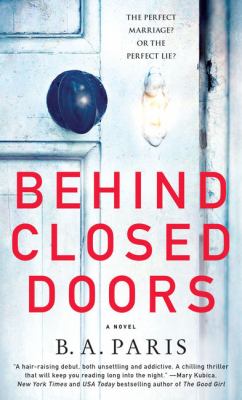 Behind closed doors cover image cdn