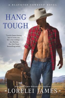 Hang tough  cover image cdn