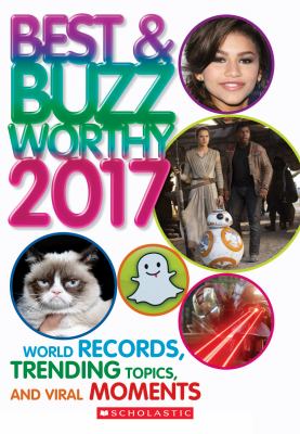Best & buzzworthy  cover image cdn