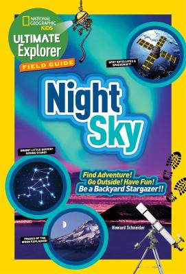 Night sky  cover image cdn