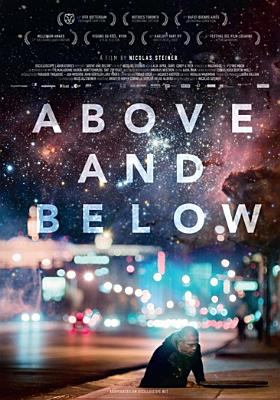 Above and below cover image cdn