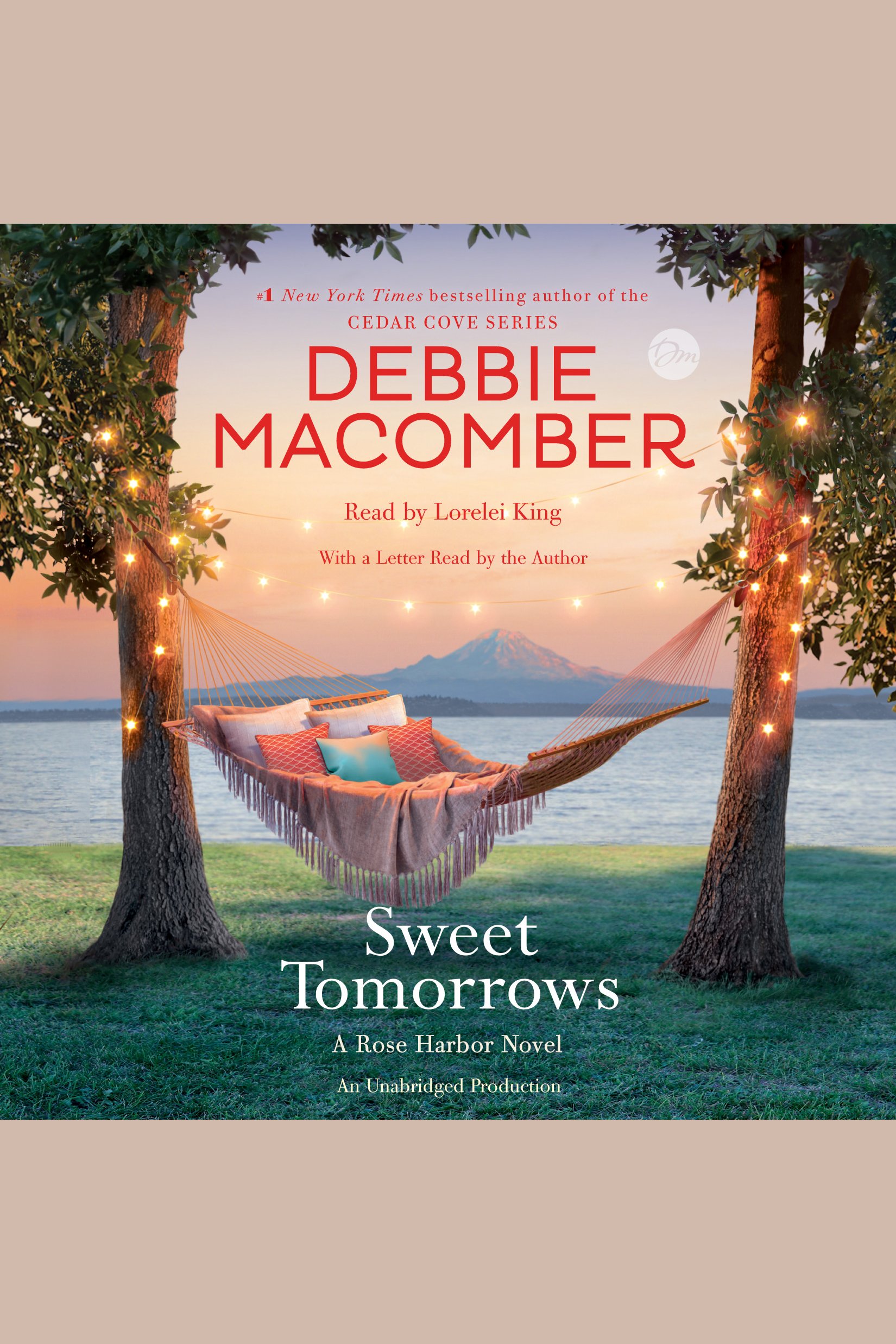 Sweet tomorrows cover image cdn