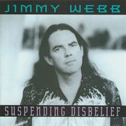 Suspending disbelief cover image cdn