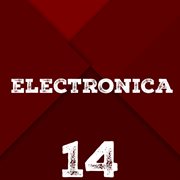 Electronica, vol. 14 cover image cdn