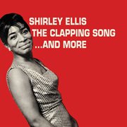 The clapping song... and more cover image cdn
