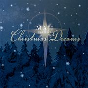 Christmas dreams cover image cdn