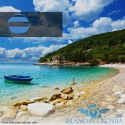 Island in croatia 2014 cover image cdn
