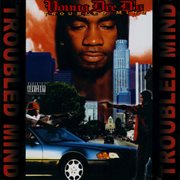 Troubled mind cover image cdn