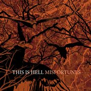Misfortunes cover image cdn