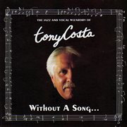 Without a song... cover image cdn