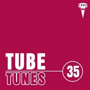 Tube tunes, vol.35 cover image cdn