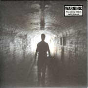 The dark passenger cover image cdn