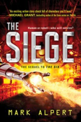 The siege cover image cdn