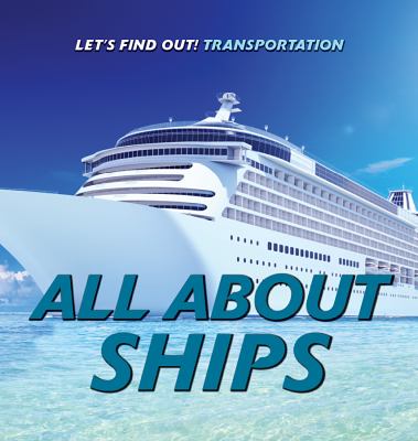 All about ships cover image cdn