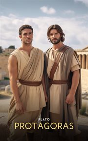 Protagoras cover image cdn