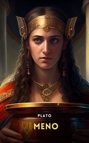 Meno cover image cdn