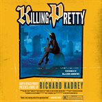 Killing pretty cover image cdn