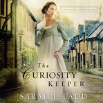 The curiosity keeper cover image cdn