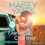 One night charmer cover image cdn