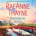 Riverbend Road cover image cdn