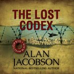 The lost codex cover image cdn