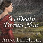 As death draws near cover image cdn